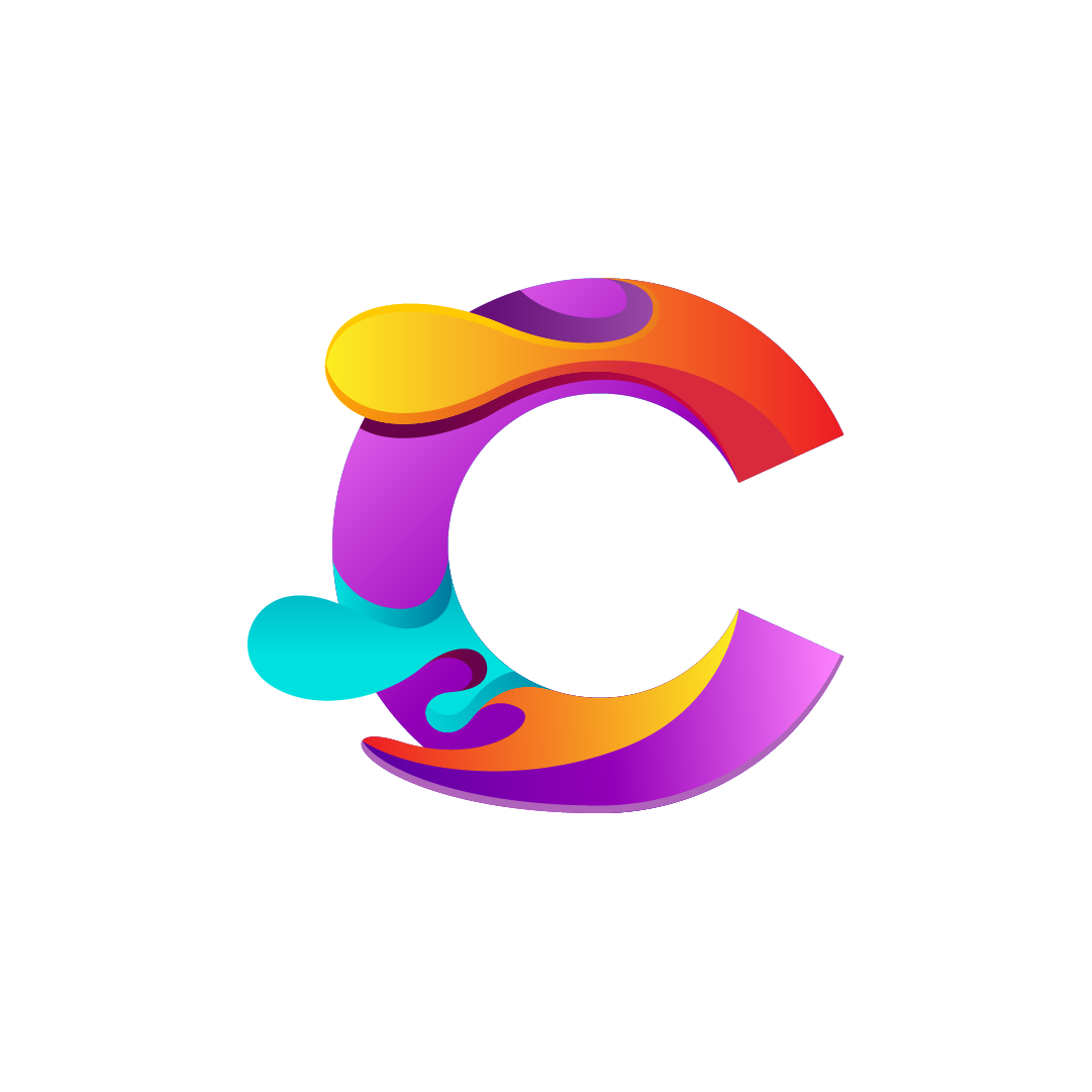 Centrum Print logo