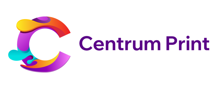 Centrum Print